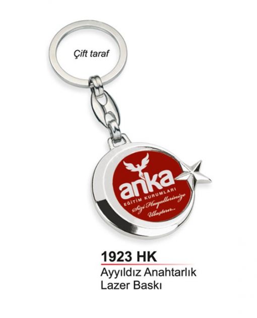 Anahtarlık, Bursa Anahtarlık, Bursa Promosyon Anahtarlık, Osmangazi Promosyon Anahtarlık, Yıldırım Promosyon Anahtarlık, Nilüfer Promosyon Anahtarlık, Kestel Promosyon Anahtarlık, Hediyelik Anahtarlık, Anahtarlık Çeşitleri, Hediyelik Anahtarlık Çeşitleri, Kurumsal Anahtarlık, Kişiye Özel Anahtarlık, Anahtarlık Promosyon Ürünleri, Derili Metal Anahtarlık, Metal Anahtarlık, Kutulu Anahtarlık Set, Özel Döküm Anahtarlık, Kutulu Metal Anahtarlık,  Metal Döner Anahtarlık, Ev Anahtarlık, Figürlü Anahtarlık, Emlak Anahtarlık, Açacak Anahtarlık, Metal Arma Anahtarlık, Damla Anahtarlık, Ay Yıldız Anahtarlık, Telefon Standlı Anahtarlık,  Baret Plastik Anahtarlık, Plastik Anahtarlık, Toptan Anahtarlık, Ekonomik Promosyon Anahtarlık, Ucuz Promosyon Anahtarlık, Baskılı Anahtarlık, PVC Anahtarlık, Boş Anahtarlık, Fonksiyonel Anahtarlıklar, Mıknatıslı Şişe Açacağı, Anahtarlık Metre,